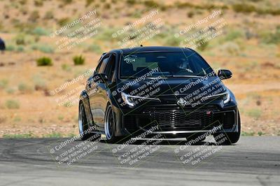 media/Jun-01-2025-VIP Trackdays (Sun) [[b20349723e]]/C Group/Session 3 (Turns 10 12 and StartFinish)/